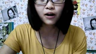 Capture 20120504 15