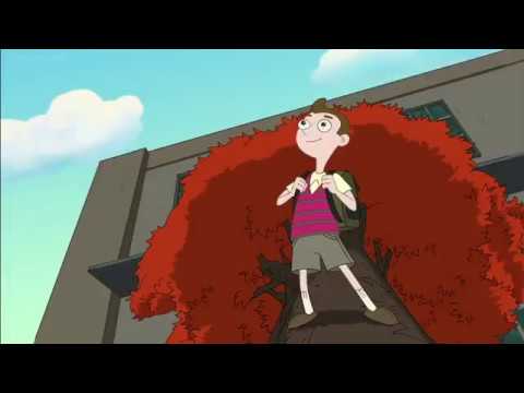 camera iphone 8 plus apk Milo Murphy's Law