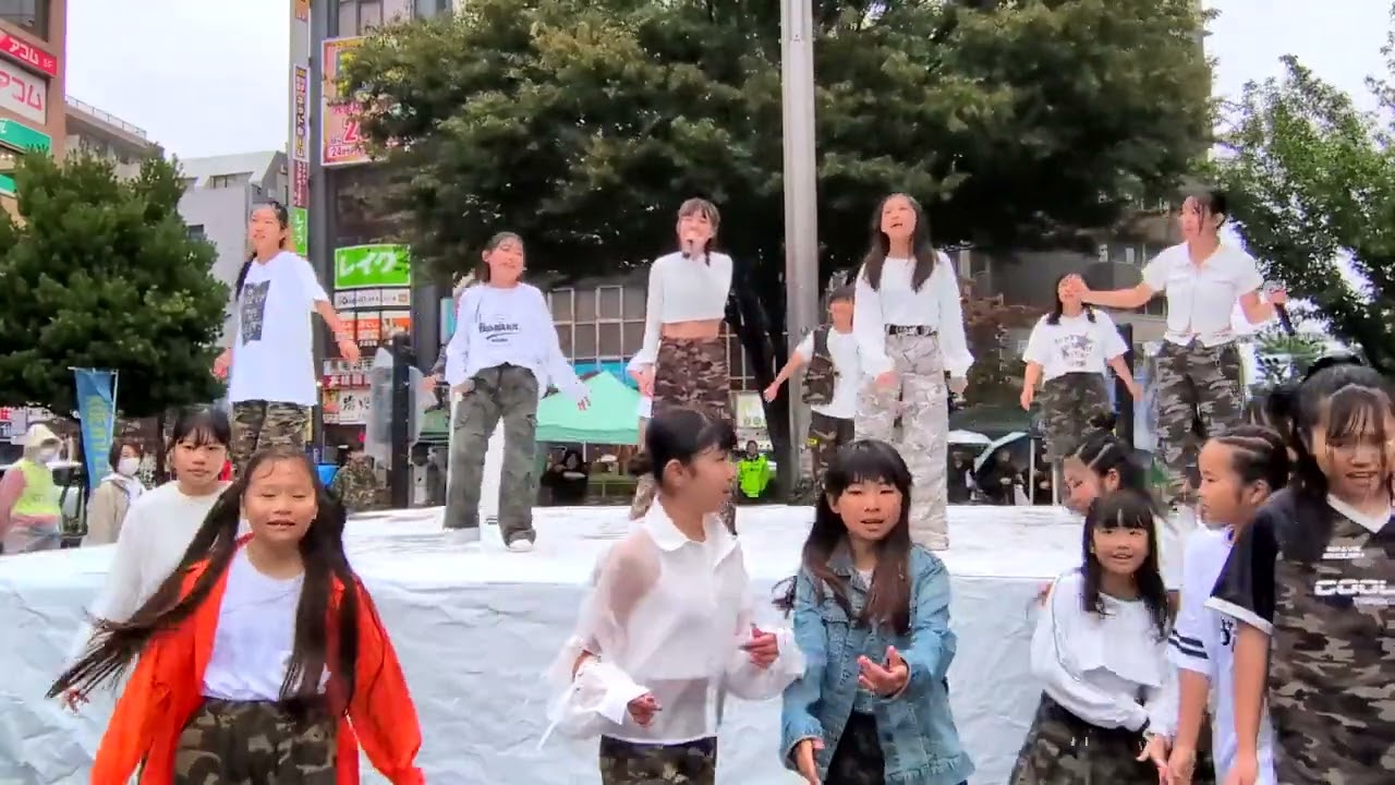 まなチャンネル  2025年　トモダチプロジェクト　独断と偏見な編集動画