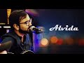 Alvida  arijit anand  this will help you in moving on in life