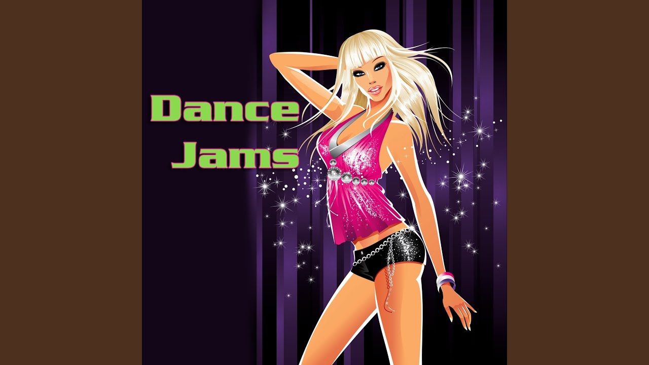 Let The Music Play (Re-Recorded / Remastered) Let The Music Play (Re-Recorded / Remastered)