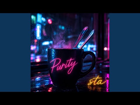 Purity