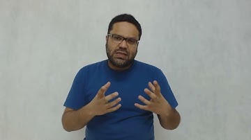 8.8.8.8: Is it worth using this magic number for DNS?