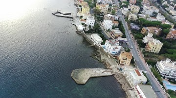 fimi x8 mini cinematic mode (gimbal gain adjust)