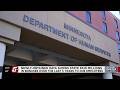 DHS handed out bonuses to staff in charge of fraud-riddled program, newly obtained data shows