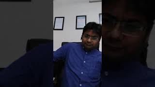 Vehicle tracker Kaise kam karta hai screenshot 5