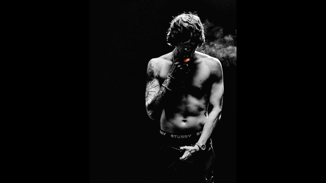 [FREE] OG Buda Type Beat x Mayot Type Beat - 'Безысходность' | Скучаю, Но Еще Работаю