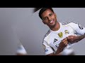 ስፖርት ዜና 13 May 2026 እሮብ Kal Sports የዝውውር ዜና የዛሬ ስፖርት ዜና Today Sport News ግንቦት 05 2018 