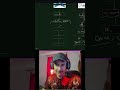 how to install linux in windows and using all DEs and WMs - Part 9 #shorts #viral