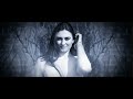 title Adobe premiere pro cinematic project | premiere pro song project |EDITING JP 8966941920|