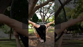 Mastering Agility: Unleash Your Inner Athlete with These Top Hacks!