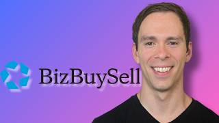 Find a Business to Buy on BizBuySell