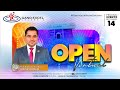 Open Virtual Gano Excel Colombia - Martes 14 de Septiembre 2021