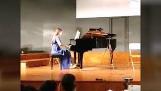 ~Hungarian Sonata-Richard Clayderman~ screenshot 5