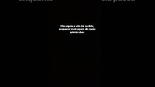 #foryou #parati #frases #viral #sad #islife #sejafeliz #frasemotivacao #vivaavida #parastatus