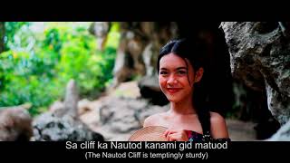 Download Lagu Dali Sa Dingle MP3