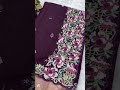 Viscous slub silk cutwork embroidery sarees @1320rs free ship, 9080074067