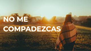 CHOLO SOY - SamsGO - Electronic Andean Fusion - Español/Quechua Adaptation