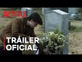 El teléfono del señor Harrigan | Tráiler oficial | Netflix