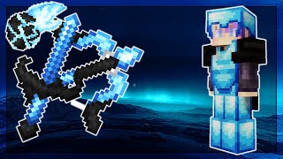 Kornelic 15K [32x] Best Clean Bedwars Pack!