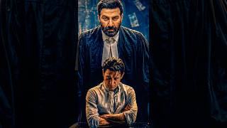 Ikka Trailer Review | Indian Movies Review | #ikkawebseries #IkkaTrailer #SunnyDeol #shorts