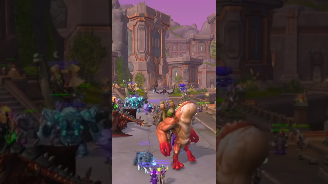 12-Month Subscription mounts 