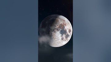 قرآن كريم بصوت الحصري / حالات واتس اب دينية - سورة الفرقان