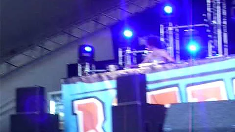 The motherfucking GASLAMP KILLER!!!!