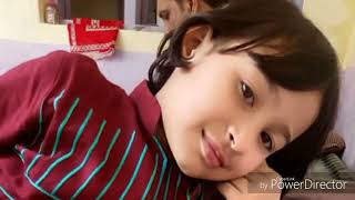 Da jwand qisa israt atal