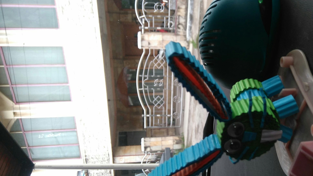 Streaming Mobile Legends - YouTube