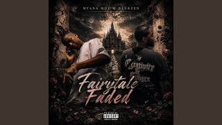Download lagu Fairytale Faded