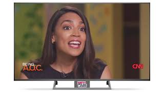 The Wildest Moments From AOC’s Big CNN Interview