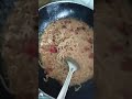 School se aake Maine khai maggi 😋😀 #lunch# maggi #dkvj#reels #subscribe #like #share