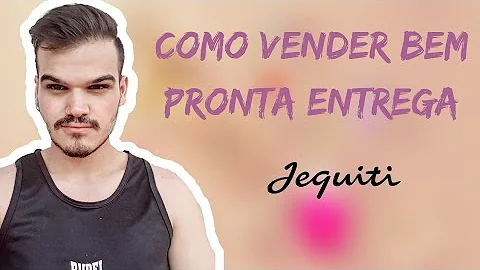 Como aumentar as vendas Jequiti?
