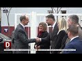 Ministarki Paunović trajno zabranjen ulazak na Kosovo. Hoće li biti zabranjen i u Nemanjinu 11?