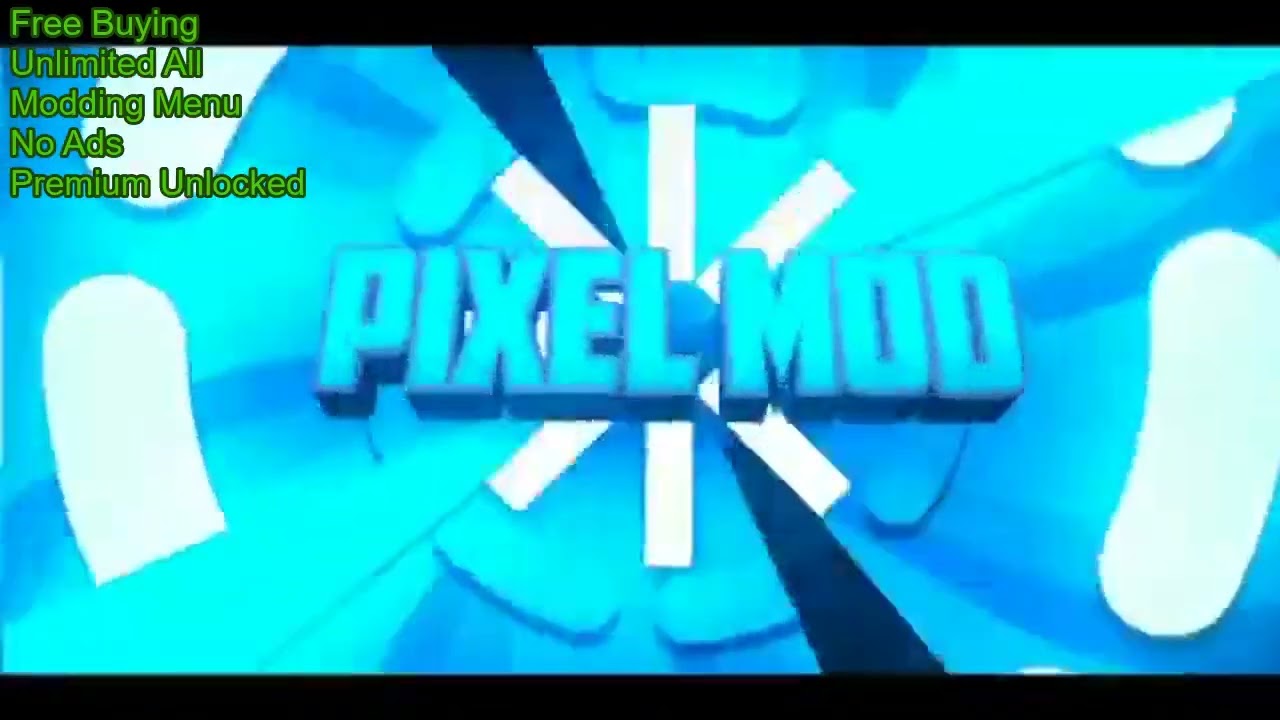 They Are Coming Mod Apk / Mod Ipa (Android / Ios) Más Reciente 2025 | Todo Desbloqueado