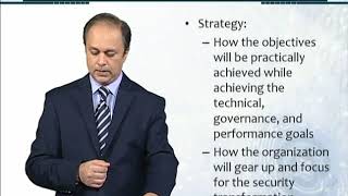 CS205_Topic198