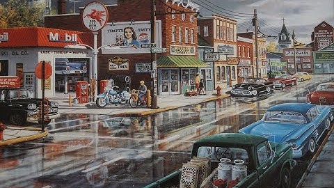 Mystery Case Files Huntsville Part One Cases 1-5