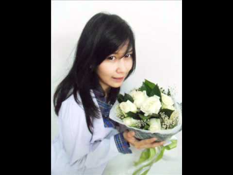 OK - จากนี้ไปจนนิรันทร์.wmv