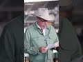 Pat Green speaks on loss of family members in flood, Texas Flood Relief Concert