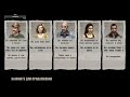 Прохождение The Walking Dead Season 1 Часть 2