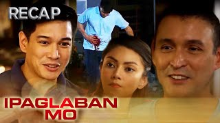 Ninong | Ipaglaban Mo Recap