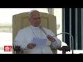 Audiencia General, 27 de mayo de 2026 - Papa León XIV