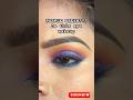 #makeupforbeginners #eyemakeuptutorial #makeupclasses #youtubeshorts #makeuptips #makeupshorts #fyp