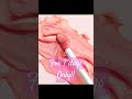For 7 days only CMYK Cosmetics is 60% off perfect time to clean out your makeup drawer!!