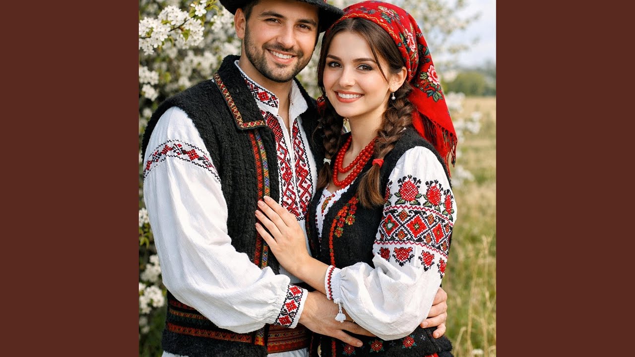 Futaiul de la Șoldănești