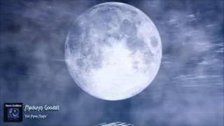 Medwyn Goodall - Moon Goddess - Full Moon Magic