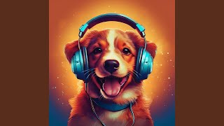 Canine Tunes for Rest