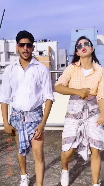 Dj Lungi Dance ।। Tiktok Video ।। Shorts Viral Tiktok