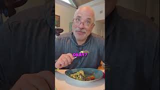 Sebastian's Bistro MUST TRY 😍 #disneydining #disneyworld #kcscornerviews